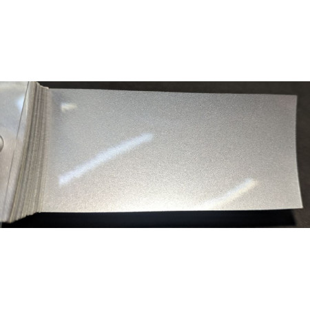 Краска Honda NH550M VOGUE SILVER, PRATA Краска Honda NH550M VOGUE SILVER, PRATA