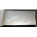 Фарба Honda NH550M VOGUE SILVER, PRATA Фарба Honda NH550M VOGUE SILVER, PRATA