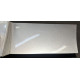 Фарба Honda NH550M VOGUE SILVER, PRATA Фарба Honda NH550M VOGUE SILVER, PRATA