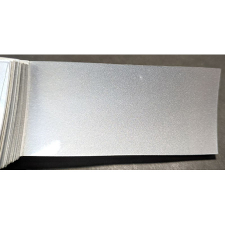 Краска Honda NH552M SEBRING SILVER Краска Honda NH552M SEBRING SILVER