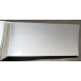 Краска Honda NH552M SEBRING SILVER Краска Honda NH552M SEBRING SILVER