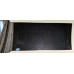 Фарба Honda NH561P PHANTOM GRAY, PHANTOM GREY, Darker