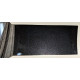 Фарба Honda NH561P PHANTOM GRAY, PHANTOM GREY, Darker Фарба Honda NH561P PHANTOM GRAY, PHANTOM GREY, Darker