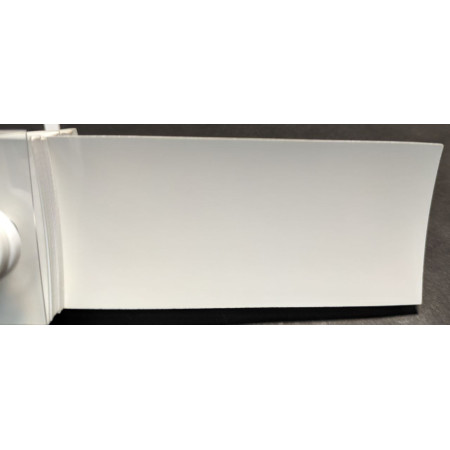 Краска Honda NH578 WHITE, TAFFETA WHITE, TAFETTA WHITE, BRANCO Краска Honda NH578 WHITE, TAFFETA WHITE, TAFETTA WHITE, BRANCO