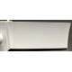 Фарба Honda NH578 WHITE, TAFFETA WHITE, TAFETTA WHITE, BRANCO Фарба Honda NH578 WHITE, TAFFETA WHITE, TAFETTA WHITE, BRANCO
