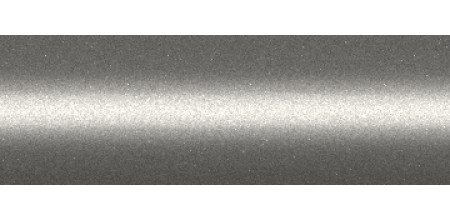 Краска Honda NH595M ZINC SILVER, Zink Silver