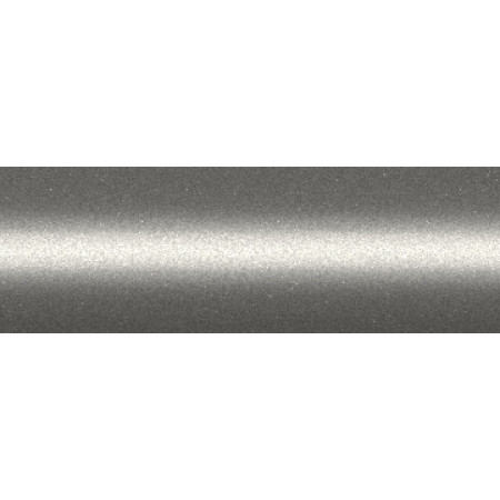 Фарба Honda NH595M ZINC SILVER, Zink Silver Фарба Honda NH595M ZINC SILVER, Zink Silver