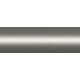 Фарба Honda NH595M ZINC SILVER, Zink Silver Фарба Honda NH595M ZINC SILVER, Zink Silver