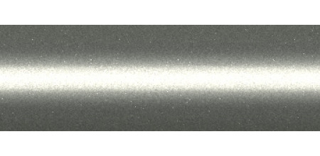Фарба Honda NH597M CITROUS SILVER