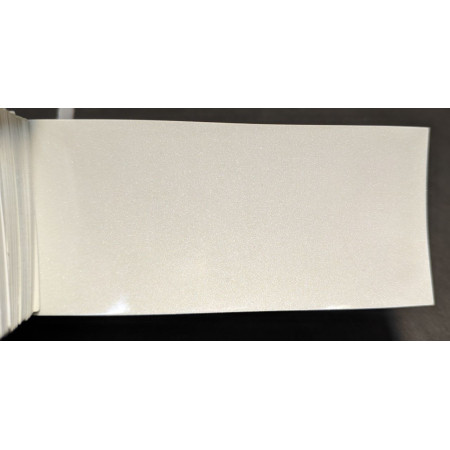 Краска Honda NH603P WHITE DIAMOND Краска Honda NH603P WHITE DIAMOND