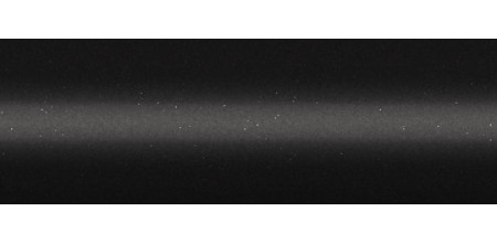 Краска Honda NH611M FLINT GRAY, GREY, ATHLETE GREY, Athlete Gray