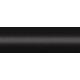 Фарба Honda NH611M FLINT GRAY, GREY, ATHLETE GREY, Athlete Gray Фарба Honda NH611M FLINT GRAY, GREY, ATHLETE GREY, Athlete Gray