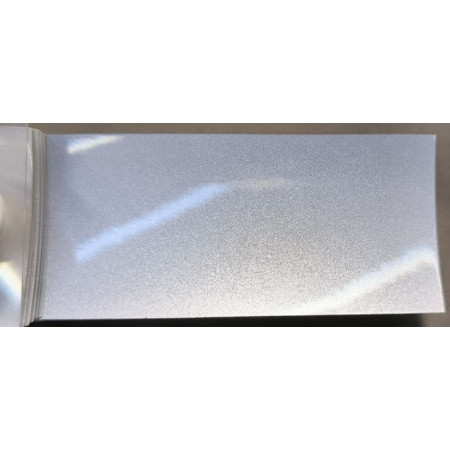 Фарба Honda NH612M REGENT SILVER Фарба Honda NH612M REGENT SILVER