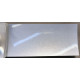 Фарба Honda NH612M REGENT SILVER Фарба Honda NH612M REGENT SILVER