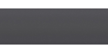 Краска Honda NH615M QUARTZ, CANYON STONE SILVER MET, NEW QUARTZ GRAY, NEW QUARTZ GREY, CANYON STONE SILVER, Canyon Stone
