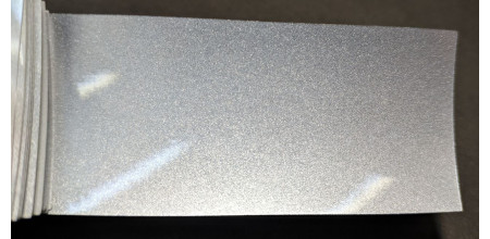 Краска Honda NH623M SATIN SILVER MET, BLUISH SILVER, SATIN SILVER, BLUISH SILVER MET, PRATA SATIN MET, SATIN SILVER METALLIC Краска Honda NH623M SATIN SILVER MET, BLUISH SILVER, SATIN SILVER, BLUISH SILVER MET, PRATA SATIN MET, SATIN SILVER METALLIC