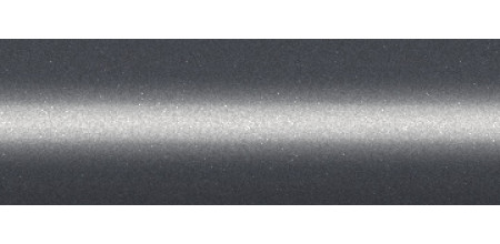 Краска Honda NH626M NEW TITAN, SPLASH SILVER