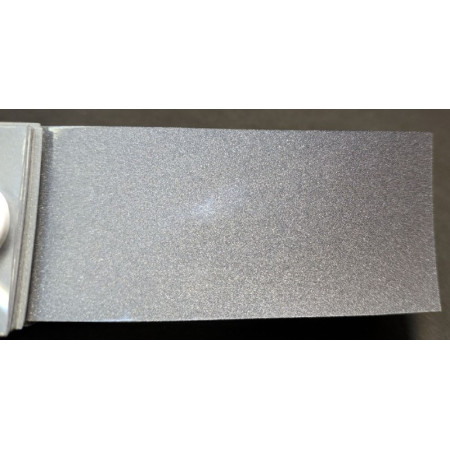 Фарба Honda NH630M SILVERSTONE, NEW SILVER, SILVER STONE METALLIC Фарба Honda NH630M SILVERSTONE, NEW SILVER, SILVER STONE METALLIC