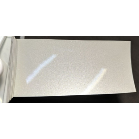 Краска Honda NH636P BRILLIANT WHITE Краска Honda NH636P BRILLIANT WHITE