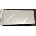 Фарба Honda NH636P BRILLIANT WHITE Фарба Honda NH636P BRILLIANT WHITE
