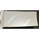 Фарба Honda NH636P BRILLIANT WHITE Фарба Honda NH636P BRILLIANT WHITE