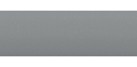 Фарба Honda NH638M GRAY, STARLIGHT SILVER