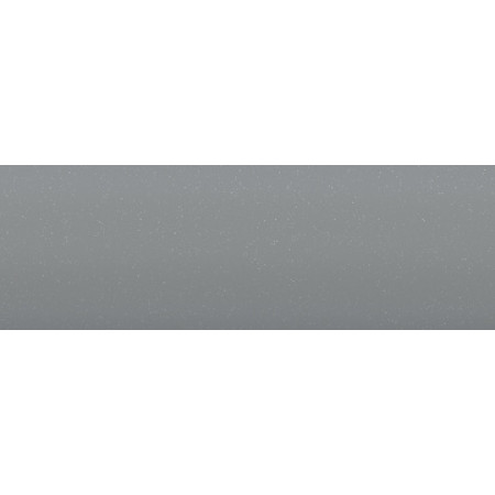 Фарба Honda NH638M GRAY, STARLIGHT SILVER Фарба Honda NH638M GRAY, STARLIGHT SILVER
