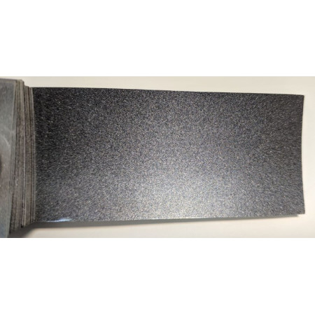 Фарба Honda NH643M ANTHRACITE GREY Фарба Honda NH643M ANTHRACITE GREY