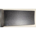 Фарба Honda NH643M ANTHRACITE GREY
