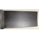 Фарба Honda NH643M ANTHRACITE GREY Фарба Honda NH643M ANTHRACITE GREY