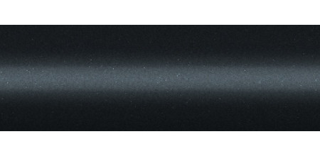 Краска Honda NH658P GRAPHITE, GRAPHITE PEARL, GRAFITE DARK PEROL, GRAPHITE NH658P, GRAPHITE-MET