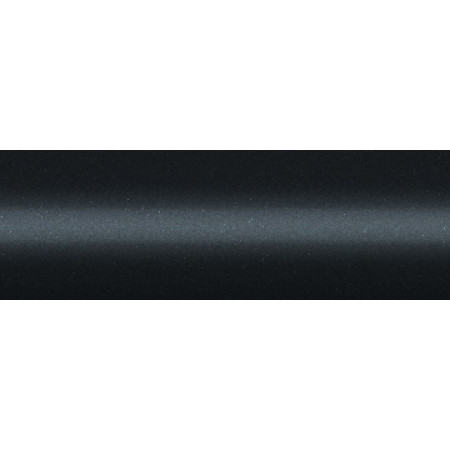 Фарба Honda NH658P GRAPHITE, GRAPHITE PEARL, GRAFITE DARK PEROL, GRAPHITE NH658P, GRAPHITE-MET Фарба Honda NH658P GRAPHITE, GRAPHITE PEARL, GRAFITE DARK PEROL, GRAPHITE NH658P, GRAPHITE-MET