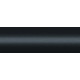 Фарба Honda NH658P GRAPHITE, GRAPHITE PEARL, GRAFITE DARK PEROL, GRAPHITE NH658P, GRAPHITE-MET Фарба Honda NH658P GRAPHITE, GRAPHITE PEARL, GRAFITE DARK PEROL, GRAPHITE NH658P, GRAPHITE-MET