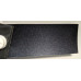 Фарба Honda NH662P SAGE BRUSH MET, SAGE BRUSH