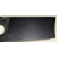 Фарба Honda NH662P SAGE BRUSH MET, SAGE BRUSH Фарба Honda NH662P SAGE BRUSH MET, SAGE BRUSH
