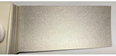 Фарба Honda NH663M SATELLITE SILVER, GRACIOUS BEIGE, NEW WARM SILVER, NEW WARM SILVER CITY ALT-2, NEW WARM SILVER CITY ALT-3 Фарба Honda NH663M SATELLITE SILVER, GRACIOUS BEIGE, NEW WARM SILVER, NEW WARM SILVER CITY ALT-2, NEW WARM SILVER CITY ALT-3