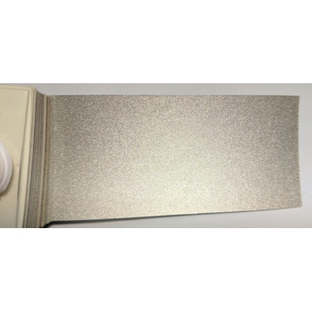 Фарба Honda NH663M SATELLITE SILVER, GRACIOUS BEIGE, NEW WARM SILVER, NEW WARM SILVER CITY ALT-2, NEW WARM SILVER CITY ALT-3 Фарба Honda NH663M SATELLITE SILVER, GRACIOUS BEIGE, NEW WARM SILVER, NEW WARM SILVER CITY ALT-2, NEW WARM SILVER CITY ALT-3