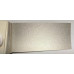 Фарба Honda NH663M SATELLITE SILVER, GRACIOUS BEIGE, NEW WARM SILVER, NEW WARM SILVER CITY ALT-2, NEW WARM SILVER CITY ALT-3 Фарба Honda NH663M SATELLITE SILVER, GRACIOUS BEIGE, NEW WARM SILVER, NEW WARM SILVER CITY ALT-2, NEW WARM SILVER CITY ALT-3