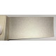 Фарба Honda NH663M SATELLITE SILVER, GRACIOUS BEIGE, NEW WARM SILVER, NEW WARM SILVER CITY ALT-2, NEW WARM SILVER CITY ALT-3 Фарба Honda NH663M SATELLITE SILVER, GRACIOUS BEIGE, NEW WARM SILVER, NEW WARM SILVER CITY ALT-2, NEW WARM SILVER CITY ALT-3