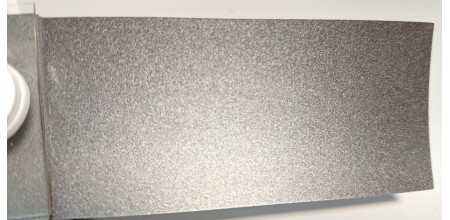 Краска Honda NH675M MAGNESIUM SILVER I, MAGNESIUM SILVER II, MAGNESIUM, MAGNESIUM GRAY, GRIS CARBONO Краска Honda NH675M MAGNESIUM SILVER I, MAGNESIUM SILVER II, MAGNESIUM, MAGNESIUM GRAY, GRIS CARBONO