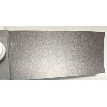 Фарба Honda NH675M MAGNESIUM SILVER I, MAGNESIUM SILVER II, MAGNESIUM, MAGNESIUM GRAY, GRIS CARBONO Фарба Honda NH675M MAGNESIUM SILVER I, MAGNESIUM SILVER II, MAGNESIUM, MAGNESIUM GRAY, GRIS CARBONO