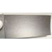 Краска Honda NH675M MAGNESIUM SILVER I, MAGNESIUM SILVER II, MAGNESIUM, MAGNESIUM GRAY, GRIS CARBONO Краска Honda NH675M MAGNESIUM SILVER I, MAGNESIUM SILVER II, MAGNESIUM, MAGNESIUM GRAY, GRIS CARBONO