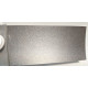 Фарба Honda NH675M MAGNESIUM SILVER I, MAGNESIUM SILVER II, MAGNESIUM, MAGNESIUM GRAY, GRIS CARBONO Фарба Honda NH675M MAGNESIUM SILVER I, MAGNESIUM SILVER II, MAGNESIUM, MAGNESIUM GRAY, GRIS CARBONO