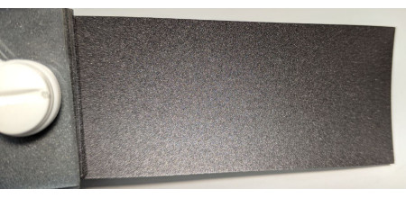 Фарба Honda NH676M MOONROCK GRAY Фарба Honda NH676M MOONROCK GRAY