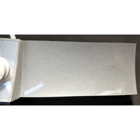 Фарба Honda NH678M SILVER Фарба Honda NH678M SILVER