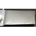 Краска Honda NH678M SILVER