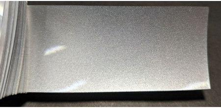 Фарба Honda NH685M CELESTIAL SILVER