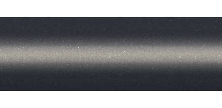 Краска Honda NH686M GRAY, LAKESHORE SILVER, LAKE SHORE SILVER