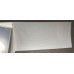 Краска Honda NH689M BILLET SILVER