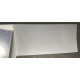 Фарба Honda NH689M BILLET SILVER Фарба Honda NH689M BILLET SILVER